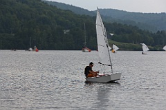 IMG_2072