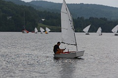 IMG_2073