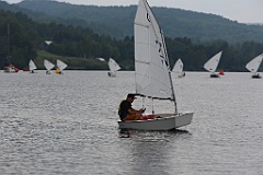 IMG_2074