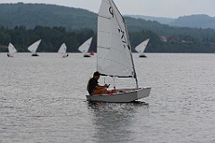 IMG_2075