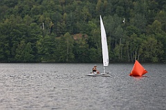 IMG_2084