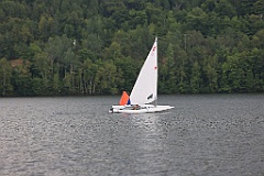 IMG_2086