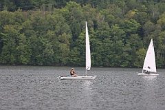 IMG_2088