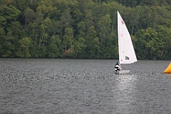 IMG_2093