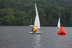 IMG_2097