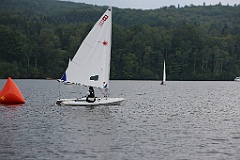 IMG_2100