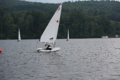 IMG_2101