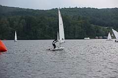 IMG_2102