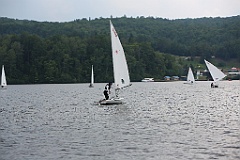 IMG_2103