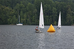 IMG_2104