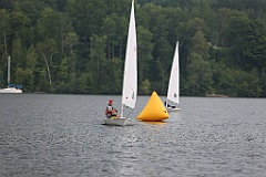 IMG_2105