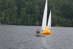 IMG_2106