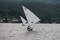IMG_2107