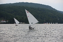 IMG_2108
