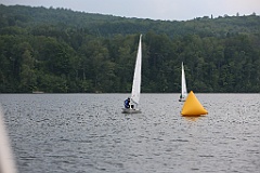 IMG_2112