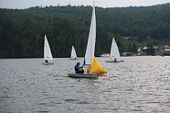 IMG_2115