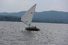 IMG_2117