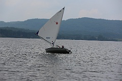 IMG_2118