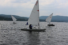 IMG_2119