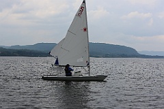 IMG_2120