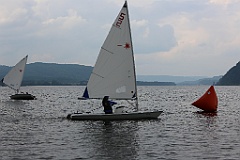 IMG_2121