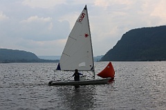 IMG_2122
