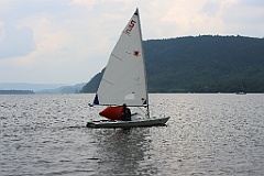 IMG_2123