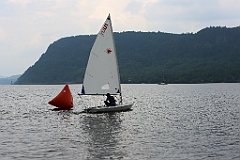 IMG_2124