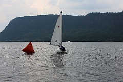IMG_2126