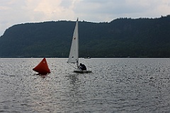 IMG_2127