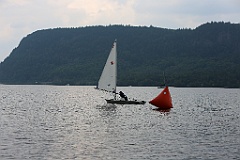 IMG_2130