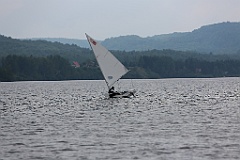 IMG_2133