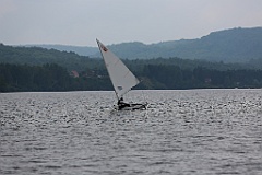 IMG_2134