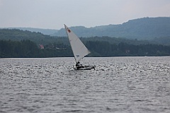 IMG_2135
