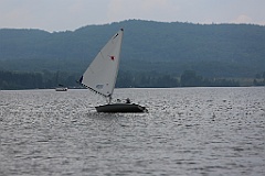 IMG_2136