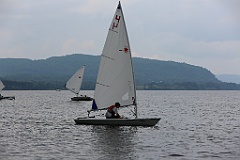 IMG_2149