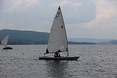 IMG_2150