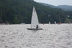 IMG_2151