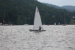 IMG_2152