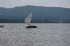 IMG_2154