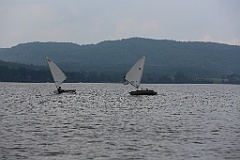 IMG_2155