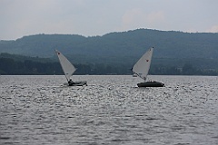IMG_2156