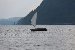 IMG_2157