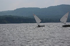 IMG_2158