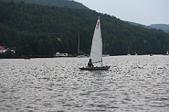 IMG_2160