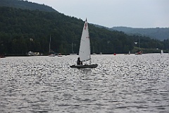 IMG_2161