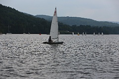 IMG_2162