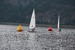IMG_2163