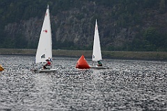 IMG_2164
