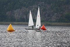 IMG_2165